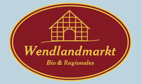 Wendlandmarkt, Lange Straße 7, 29439 Lüchow, Tel. 05841/979789, info@wendlandmarkt.de