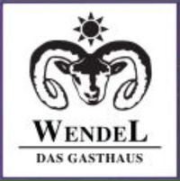 Wendel - Das Gasthaus, Lange Str. 46, 29439 Lüchow, Tel. 05841 9946878