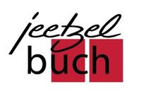 buy local: Jeetzel Buch, Lange Str. 47, 29439 Lüchow, Tel. 05841/5756